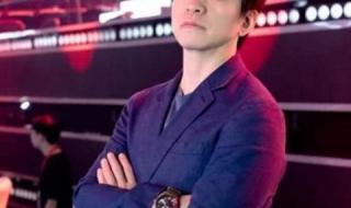 中国好声音有几期