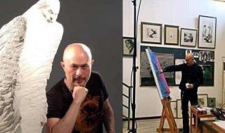 徐锦江拍过的电影 徐锦江拍过的电影