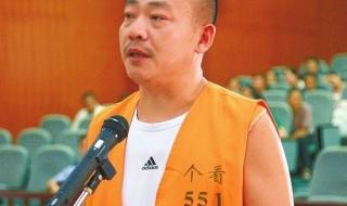 云南爆炸案 云南爆炸案