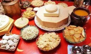 乌兰浩特吧 乌兰浩特吧