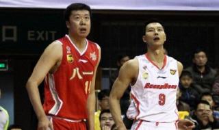 笑谈广东话 笑谈广东话