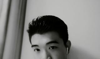 心事谁人知 心事谁人知