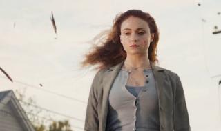 x战警动画片 x战警动画片