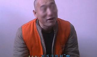 万万没想到4 万万没想到4