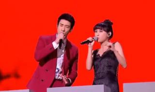 缘分一道桥 缘分一道桥