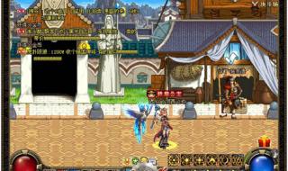 dnf宠物进化 dnf宠物进化