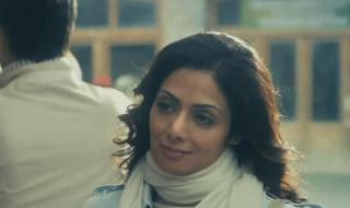 印度老电影 印度老电影