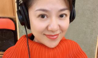 2008年青歌赛 2008年青歌赛