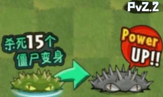 chopper配件 chopper配件