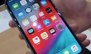 新款iphone 新款iphone