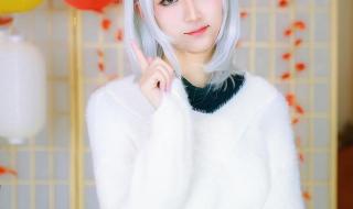 佐佐木琲世 佐佐木琲世