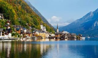 地球上最浪漫的一首歌