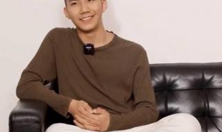 胡军儿子康康12岁身高 胡军儿子康康12岁身高