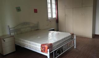 人民广场到浦东机场 人民广场到浦东机场