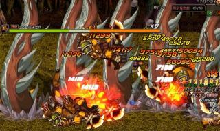 dnf搬砖哪里最赚钱 dnf搬砖哪里最赚钱