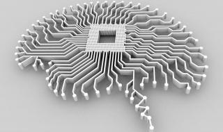 pcb设计软件 pcb设计软件