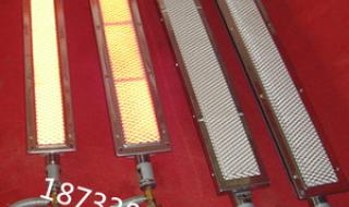 火排燃烧器生产厂家 火排燃烧器生产厂家