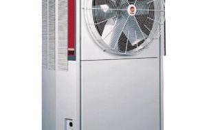 上海空调维修公司