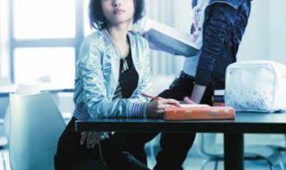 美特斯邦威离沪迁杭