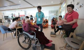 上海健身卡团购 上海健身卡团购