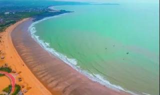 漳州到厦门拍婚纱照 漳州到厦门拍婚纱照