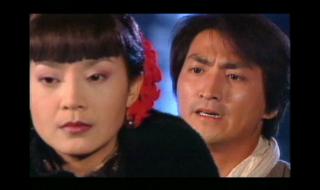 情义无价主题歌 情义无价主题歌