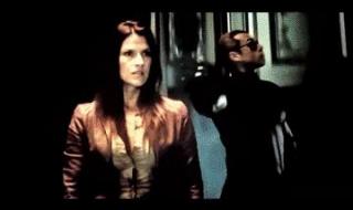 生化危机6最终boss 生化危机6最终boss