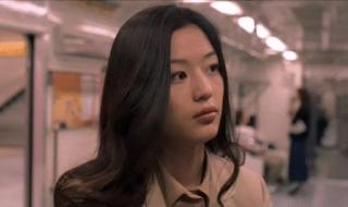 韩国最受欢迎的电影