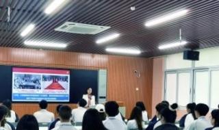 郑州城建职业学院 郑州城建职业学院