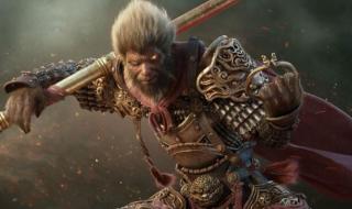 十二星座谁是最强的