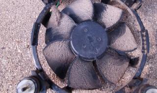 电脑开机慢是怎么回事 电脑开机慢是怎么回事