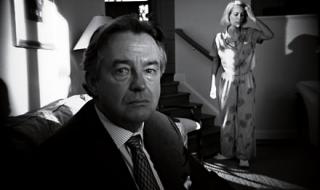 美国时代周刊中文版