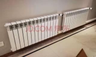 壁挂炉就选a.o史密斯 壁挂炉就选a.o史密斯