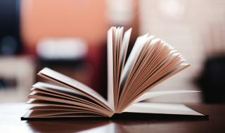 三维家一个账号多少钱 三维家一个账号多少钱