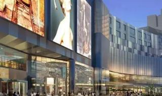 上海小区停车费 上海小区停车费