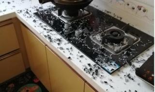 苏泊尔售后服务电话