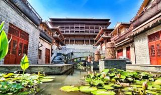 甜蜜家园2今日播出