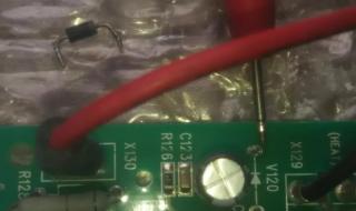 格力32变频空调价格