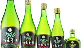 山西杏花村汾酒厂