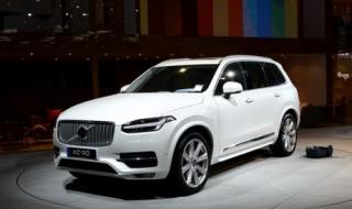 深圳本地宝团购