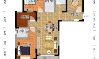 甘肃地震111人遇难 甘肃地震111人遇难