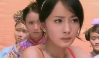 好听手机铃声排行榜