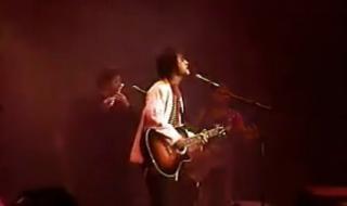 我的太阳帕瓦罗蒂 我的太阳帕瓦罗蒂