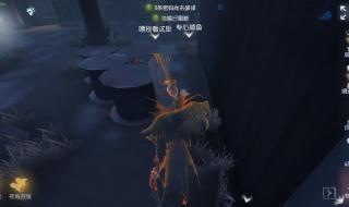 XBC什么意思缩写污的 XBC什么意思缩写污的