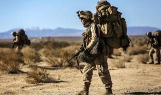 上古卷轴5负重 上古卷轴5负重