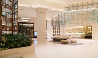 大连金石滩旅游攻略 大连金石滩旅游攻略