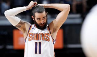 完美国际神秘筹码 完美国际神秘筹码