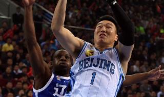 总决赛第五场时间