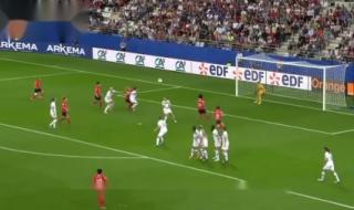 韩国世界杯最好名次