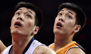 今晚有cba的比赛吗